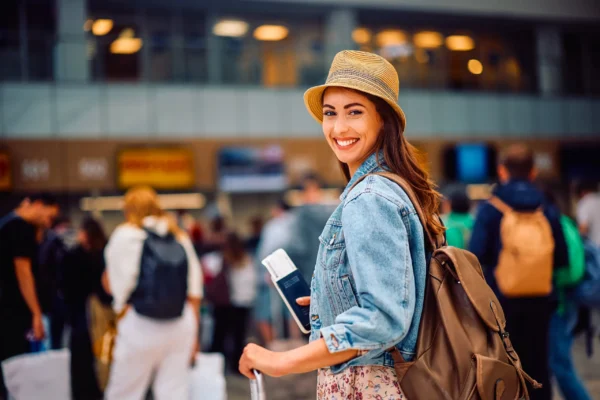 Brussels Airport Private Pickup High Service & Comfort